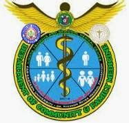 Community and Family Medicine ITRMC Online .
